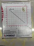Pedrollo PKm60 0.5 HP Water Pump - 3