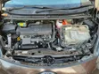Toyota Sienta Hybrid 2017 Brown - 3