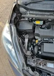 Toyota Sienta Hybrid 2017 Brown - 4