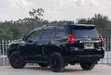Toyota Land Cruiser Prado 2.8 Diesel 2020 - 2