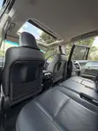 Toyota Land Cruiser Prado 2.8 Diesel 2020 - 3