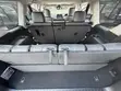 Toyota Land Cruiser Prado 2.8 Diesel 2020 - 4