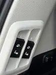 Toyota Land Cruiser Prado 2.8 Diesel 2020 - 5