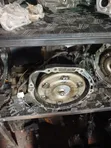 Gearbox ya Kasi 5 Iliyotumika kwa Toyota 110, 100, Corolla, Carina, Sprinter - 1