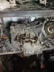 Gearbox ya Kasi 5 Iliyotumika kwa Toyota 110, 100, Corolla, Carina, Sprinter - 2