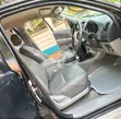Toyota Hilux Double Cab 2010 - 2