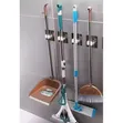 Vipini 4 vya Mop - 2