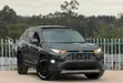 Toyota RAV4 Adventure 2021 - 1