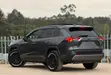 Toyota RAV4 Adventure 2021 - 2