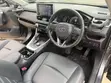Toyota RAV4 Adventure 2021 - 3