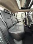 Toyota RAV4 Adventure 2021 - 4