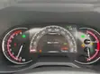 Toyota RAV4 Adventure 2021 - 5