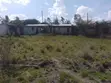 100x100 Plot for Sale in Muthwani, 2km from Kangundo Road - 1
