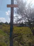 100x100 Plot for Sale in Muthwani, 2km from Kangundo Road - 2