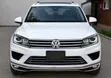 Volkswagen Touareg 2016 - 1