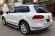 Volkswagen Touareg 2016 - 4