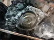HR12 Gearbox for Nissan Note, March, Juke, Latio - 1