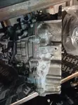HR12 Gearbox for Nissan Note, March, Juke, Latio - 2