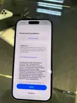 Apple iPhone 16 128GB Black - 3