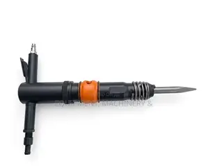 G20 Pneumatic Breaker / Jack Hammer