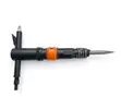 G20 Pneumatic Breaker / Jack Hammer - 1