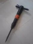 G20 Pneumatic Breaker / Jack Hammer - 2