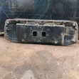 Toyota Land Cruiser Prado Rear Tailgate Garnish - 3