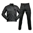 Tactical Suit - A&D Brand - 1