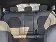 Mercedes-Benz GLC-Class 2020 Gray - 4