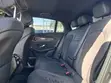 Mercedes-Benz GLC-Class 2020 Gray - 5