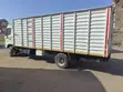 Hino 500 Series Truck - 4