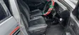 Toyota Probox 2007 Nyeusi - 3
