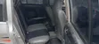 Toyota Probox 2007 Nyeusi - 4