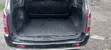 Toyota Probox 2007 Nyeusi - 5