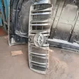Toyota Land Cruiser Prado J150 Radiator Grill (Iliyo tumika) - 1
