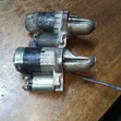 Subaru Forester, Outback, Legacy Starters za Manual - 1