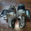 Subaru Forester, Outback, Legacy Starters za Manual - 2