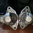 Subaru Forester, Outback, Legacy Starters za Manual - 3