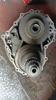 Nissan X-Trail NT32 CVT Gearbox Chain (Used) - 1