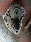 Nissan X-Trail NT32 CVT Gearbox Chain (Used) - 2