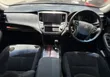 Toyota Crown 2016 Nyeusi - 5