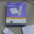 H96 MAX Android 14 TV Box - 2GB RAM, 16GB Storage, 4K - 2