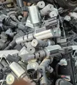 VVTI Sensor for Toyota Probox, IST, Platz, Noah, 1NZ - 1