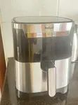 Tefal Easy Fry & Grill XXL Air Fryer - 1