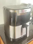 Tefal Easy Fry & Grill XXL Air Fryer - 2