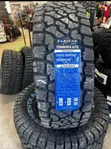 Fortune Tormenta AT2 31x10.50R15 LT Tires (Made in Thailand) - 1