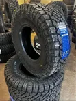 Fortune Tormenta AT2 31x10.50R15 LT Tires (Made in Thailand) - 3