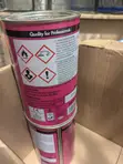 Tangit Glue 1000ml - 1