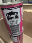 Tangit Glue 1000ml - 2