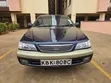 Toyota Premio 2001 - 1